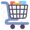 پیش‌نمایش فایل shopping-cart-8819642 از پک مرکز خرید