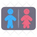 پیش‌نمایش فایل toilets-8819643 از پک مرکز خرید
