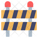 پیش‌نمایش فایل barrier-11399350 از پک ابزار ساخت وساز