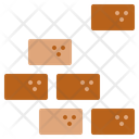 پیش‌نمایش فایل brick-11399351 از پک ابزار ساخت وساز