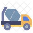 پیش‌نمایش فایل cement-truck-11399353 از پک ابزار ساخت وساز