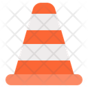 پیش‌نمایش فایل cone-11399356 از پک ابزار ساخت وساز