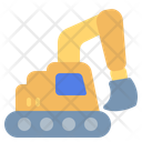 پیش‌نمایش فایل excavator-11399359 از پک ابزار ساخت وساز