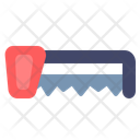 پیش‌نمایش فایل hacksaw-11399360 از پک ابزار ساخت وساز