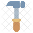 پیش‌نمایش فایل hammer-11399361 از پک ابزار ساخت وساز