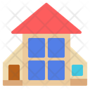 پیش‌نمایش فایل home-11399363 از پک ابزار ساخت وساز