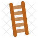 پیش‌نمایش فایل ladder-11399365 از پک ابزار ساخت وساز
