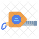 پیش‌نمایش فایل measuring-tape-11399366 از پک ابزار ساخت وساز