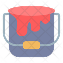 پیش‌نمایش فایل paint-bucket-11399368 از پک ابزار ساخت وساز