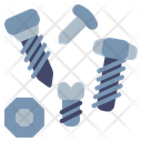 پیش‌نمایش فایل screws-11399373 از پک ابزار ساخت وساز