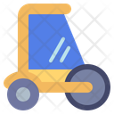 پیش‌نمایش فایل steamroller-11399375 از پک ابزار ساخت وساز
