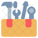 پیش‌نمایش فایل tool-box-11399376 از پک ابزار ساخت وساز