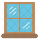 پیش‌نمایش فایل window-11399378 از پک ابزار ساخت وساز