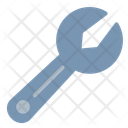 پیش‌نمایش فایل wrench-11399379 از پک ابزار ساخت وساز