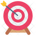 پیش‌نمایش فایل archery-11468762 از پک تجهیزات ورزشی