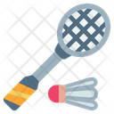 پیش‌نمایش فایل badminton-11468763 از پک تجهیزات ورزشی