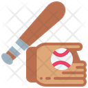 پیش‌نمایش فایل baseball-11468764 از پک تجهیزات ورزشی