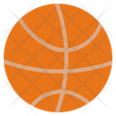 پیش‌نمایش فایل basketball-11468765 از پک تجهیزات ورزشی