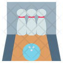 پیش‌نمایش فایل bowling-11468766 از پک تجهیزات ورزشی