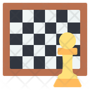 پیش‌نمایش فایل chess-sport-11468767 از پک تجهیزات ورزشی