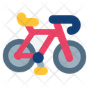 پیش‌نمایش فایل cycling-11468768 از پک تجهیزات ورزشی