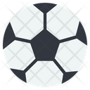 پیش‌نمایش فایل football-11468770 از پک تجهیزات ورزشی