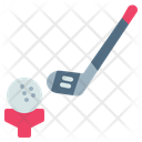 پیش‌نمایش فایل golf-11468772 از پک تجهیزات ورزشی
