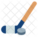 پیش‌نمایش فایل hockey-11468773 از پک تجهیزات ورزشی