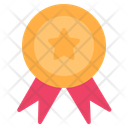 پیش‌نمایش فایل medal-11468775 از پک تجهیزات ورزشی