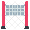 پیش‌نمایش فایل net-11468776 از پک تجهیزات ورزشی