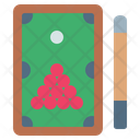 پیش‌نمایش فایل pool-table-11468778 از پک تجهیزات ورزشی