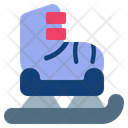 پیش‌نمایش فایل skate-11468780 از پک تجهیزات ورزشی