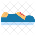 پیش‌نمایش فایل sneaker-11468781 از پک تجهیزات ورزشی