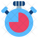 پیش‌نمایش فایل stopwatch-11468782 از پک تجهیزات ورزشی