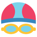 پیش‌نمایش فایل swimming-11468783 از پک تجهیزات ورزشی
