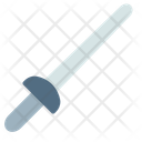 پیش‌نمایش فایل sword-11468784 از پک تجهیزات ورزشی