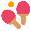 پیش‌نمایش فایل table-tennis-11468785 از پک تجهیزات ورزشی