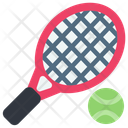 پیش‌نمایش فایل tennis-11468786 از پک تجهیزات ورزشی