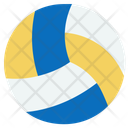 پیش‌نمایش فایل volleyball-11468788 از پک تجهیزات ورزشی