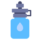 پیش‌نمایش فایل water-bottle-11468789 از پک تجهیزات ورزشی