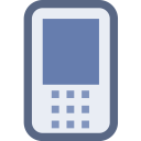 پیش‌نمایش فایل cell-3 از پک رابط کاربری فیسبوک