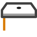 پیش‌نمایش فایل education-49 از پک رابط کاربری فیسبوک