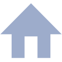 پیش‌نمایش فایل home-39 از پک رابط کاربری فیسبوک