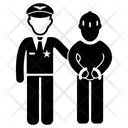 پیش‌نمایش فایل arrest-4957856 از پک کار و حفاظت