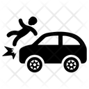 پیش‌نمایش فایل car-accident-4957746 از پک کار و حفاظت