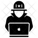 پیش‌نمایش فایل hacker-4957809 از پک کار و حفاظت