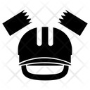 پیش‌نمایش فایل hard-helmet-4957748 از پک کار و حفاظت