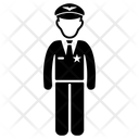پیش‌نمایش فایل police-man-4957744 از پک کار و حفاظت
