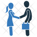 پیش‌نمایش فایل business-agreement-4957814 از پک کار و حفاظت