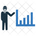 پیش‌نمایش فایل business-presentation-4957778 از پک کار و حفاظت